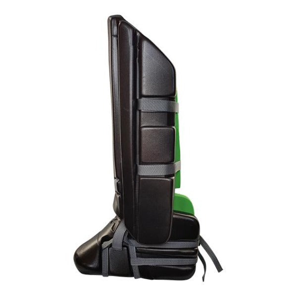 Mercian Genesis 2 Legguards | ONE Sports Warehouse